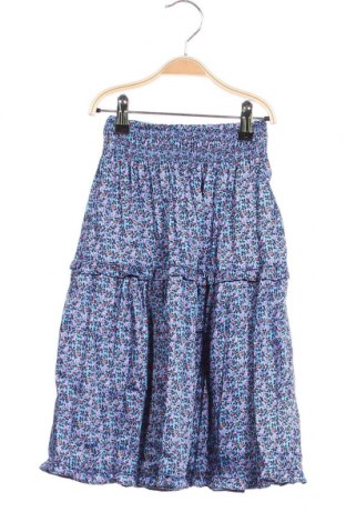 Παιδική φούστα Zara, Μέγεθος 6-7y/ 122-128 εκ., Χρώμα Πολύχρωμο, Τιμή 9,72 €