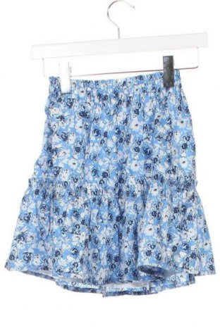 Παιδική φούστα Zara, Μέγεθος 13-14y/ 164-168 εκ., Χρώμα Μπλέ, Τιμή 14,63 €