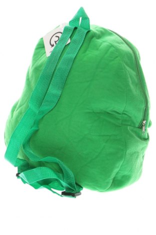 Dziecięcy plecak, Kolor Zielony, Cena 99,16 zł