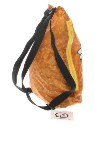 Παιδικό σακίδιο πλάτης, Χρώμα Πολύχρωμο, Τιμή 11,75 €