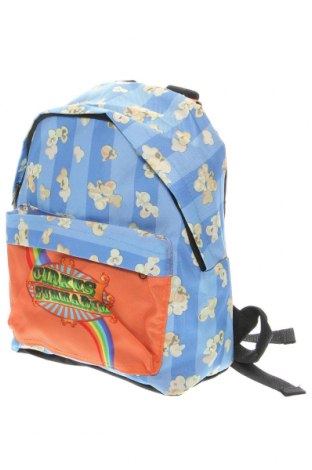 Dětský batoh , Barva Vícebarevné, Cena  303,00 Kč