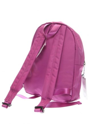 Παιδικό σακίδιο πλάτης FILA, Χρώμα Ρόζ , Τιμή 28,76 €