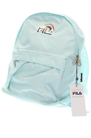 Kinderrucksack FILA, Farbe Blau, Preis € 19,18