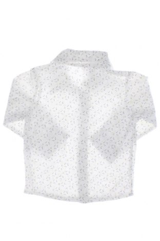 Παιδικό πουκάμισο, Μέγεθος 9-12m/ 74-80 εκ., Χρώμα Πολύχρωμο, Τιμή 2,23 €
