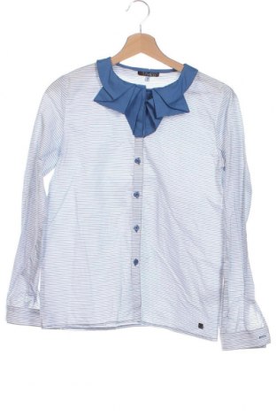 Παιδικό πουκάμισο, Μέγεθος 15-18y/ 170-176 εκ., Χρώμα Πολύχρωμο, Τιμή 3,33 €