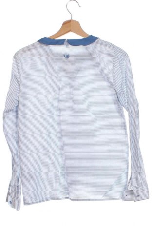 Kinderhemd, Größe 15-18y/ 170-176 cm, Farbe Mehrfarbig, Preis € 3,75