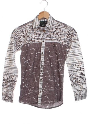 Παιδικό πουκάμισο, Μέγεθος 9-10y/ 140-146 εκ., Χρώμα Πολύχρωμο, Τιμή 3,74 €