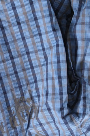 Detská košeľa , Veľkosť 9-10y/ 140-146 cm, Farba Modrá, Cena  2,62 €