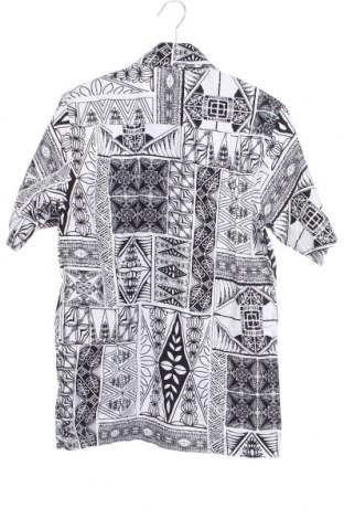 Παιδικό πουκάμισο, Μέγεθος 12-13y/ 158-164 εκ., Χρώμα Πολύχρωμο, Τιμή 6,14 €