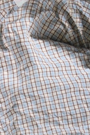 Kinderhemd, Größe 2-3y/ 98-104 cm, Farbe Mehrfarbig, Preis € 3,52