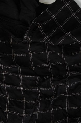 Детска риза, Размер 11-12y/ 152-158 см, Цвят Черен, Цена 3,63 лв.