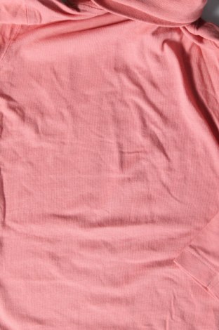Детска риза, Размер 18-24m/ 86-98 см, Цвят Розов, Цена 11,00 лв.