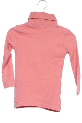 Detská košeľa , Veľkosť 18-24m/ 86-98 cm, Farba Ružová, Cena  3,12 €