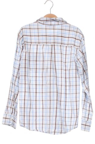 Παιδικό πουκάμισο, Μέγεθος 8-9y/ 134-140 εκ., Χρώμα Πολύχρωμο, Τιμή 2,76 €