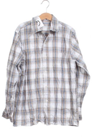 Παιδικό πουκάμισο Alive, Μέγεθος 10-11y/ 146-152 εκ., Χρώμα Πολύχρωμο, Τιμή 6,02 €