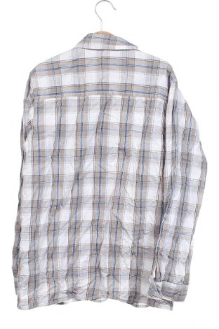 Παιδικό πουκάμισο Alive, Μέγεθος 10-11y/ 146-152 εκ., Χρώμα Πολύχρωμο, Τιμή 6,02 €