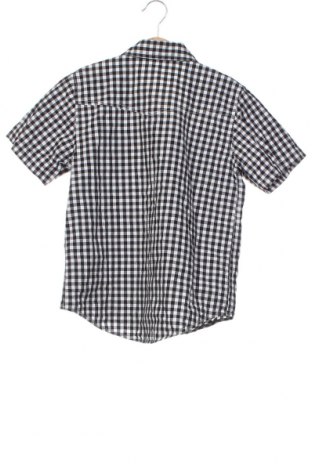 Παιδικό πουκάμισο Crazy, Μέγεθος 5-6y/ 116-122 εκ., Χρώμα Πολύχρωμο, Τιμή 4,12 €