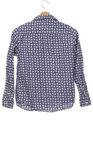Παιδικό πουκάμισο Desigual, Μέγεθος 11-12y/ 152-158 εκ., Χρώμα Πολύχρωμο, Τιμή 5,94 €