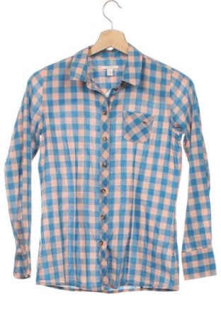 Detská košeľa  Esprit, Veľkosť 11-12y/ 152-158 cm, Farba Viacfarebná, Cena  11,23 €