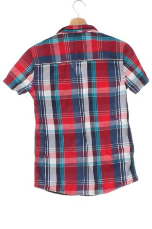 Kinderhemd Esprit, Größe 11-12y/ 152-158 cm, Farbe Mehrfarbig, Preis 11,25 €