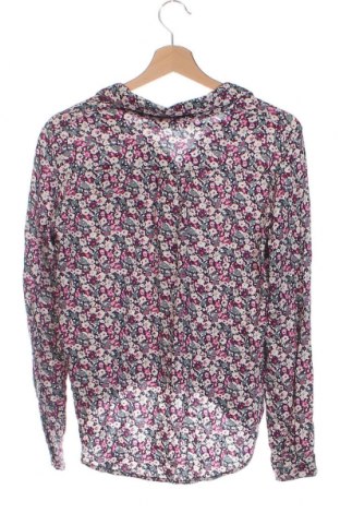 Detská košeľa  H&M, Veľkosť 13-14y/ 164-168 cm, Farba Viacfarebná, Cena  3,06 €