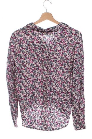 Detská košeľa  H&M, Veľkosť 13-14y/ 164-168 cm, Farba Viacfarebná, Cena  2,95 €