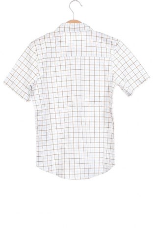 Kinderhemd H&M, Größe 8-9y/ 134-140 cm, Farbe Mehrfarbig, Preis € 6,00