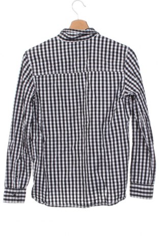 Детска риза H&M, Размер 13-14y/ 164-168 см, Цвят Многоцветен, Цена 3,08 лв.