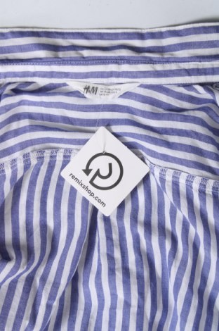 Detská košeľa  H&M, Veľkosť 10-11y/ 146-152 cm, Farba Viacfarebná, Cena  2,40 €