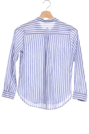 Детска риза H&M, Размер 10-11y/ 146-152 см, Цвят Многоцветен, Цена 4,93 лв.