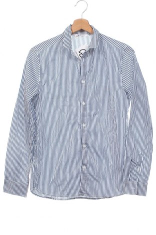 Detská košeľa  H&M, Veľkosť 13-14y/ 164-168 cm, Farba Viacfarebná, Cena  2,81 €