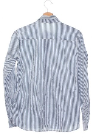 Dětská košile  H&M, Velikost 13-14y/ 164-168 cm, Barva Vícebarevné, Cena  61,00 Kč
