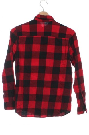 Παιδικό πουκάμισο H&M, Μέγεθος 11-12y/ 152-158 εκ., Χρώμα Πολύχρωμο, Τιμή 3,94 €