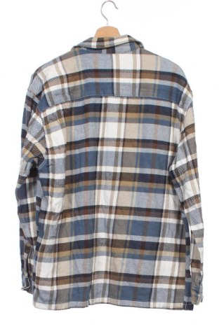 Detská košeľa  H&M, Veľkosť 14-15y/ 168-170 cm, Farba Viacfarebná, Cena  3,81 €