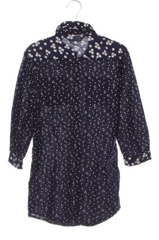 Detská košeľa  H&M, Veľkosť 4-5y/ 110-116 cm, Farba Modrá, Cena  2,82 €
