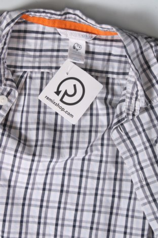 Dětská košile  H&M, Velikost 18-24m/ 86-98 cm, Barva Vícebarevné, Cena  149,00 Kč