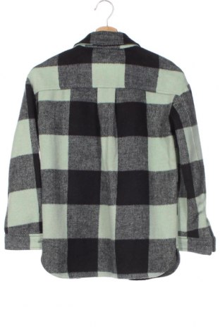Kinderhemd H&M, Größe 9-10y/ 140-146 cm, Farbe Mehrfarbig, Preis € 11,13