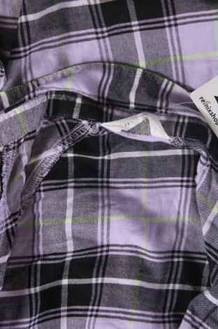 Dziecięca koszula H&M, Rozmiar 10-11y/ 146-152 cm, Kolor Kolorowy, Cena 16,89 zł