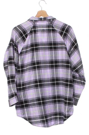 Παιδικό πουκάμισο H&M, Μέγεθος 10-11y/ 146-152 εκ., Χρώμα Πολύχρωμο, Τιμή 4,08 €