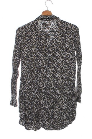 Παιδικό πουκάμισο H&M L.O.G.G., Μέγεθος 13-14y/ 164-168 εκ., Χρώμα Πολύχρωμο, Τιμή 2,04 €