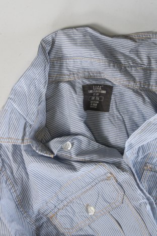 Dziecięca koszula H&M L.O.G.G., Rozmiar 11-12y/ 152-158 cm, Kolor Kolorowy, Cena 13,37 zł