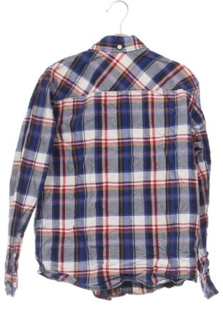 Dětská košile  H&M L.O.G.G., Velikost 9-10y/ 140-146 cm, Barva Vícebarevné, Cena  175,00 Kč