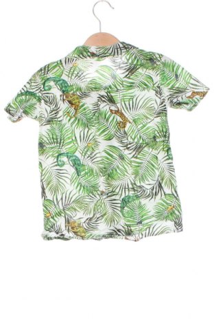 Παιδικό πουκάμισο H&M x Nathalie Lete, Μέγεθος 2-3y/ 98-104 εκ., Χρώμα Πολύχρωμο, Τιμή 6,02 €
