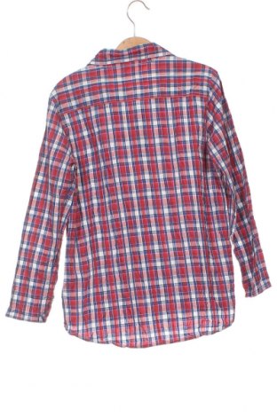 Παιδικό πουκάμισο La Bottega, Μέγεθος 9-10y/ 140-146 εκ., Χρώμα Πολύχρωμο, Τιμή 19,96 €