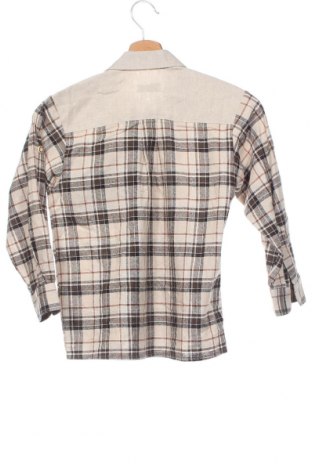 Παιδικό πουκάμισο Land Haus, Μέγεθος 10-11y/ 146-152 εκ., Χρώμα Πολύχρωμο, Τιμή 2,92 €