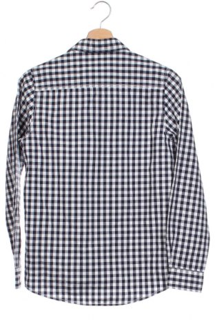 Παιδικό πουκάμισο Mc Gregor, Μέγεθος 13-14y/ 164-168 εκ., Χρώμα Πολύχρωμο, Τιμή 17,89 €