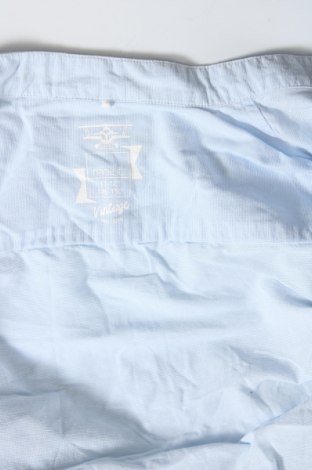 Dziecięca koszula Name It, Rozmiar 10-11y/ 146-152 cm, Kolor Niebieski, Cena 70,37 zł