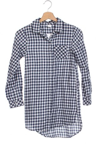 Παιδικό πουκάμισο Next, Μέγεθος 9-10y/ 140-146 εκ., Χρώμα Πολύχρωμο, Τιμή 6,60 €