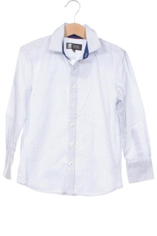 Παιδικό πουκάμισο Palomino, Μέγεθος 5-6y/ 116-122 εκ., Χρώμα Πολύχρωμο, Τιμή 6,80 €