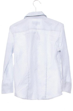 Kinderhemd Palomino, Größe 5-6y/ 116-122 cm, Farbe Mehrfarbig, Preis € 7,65